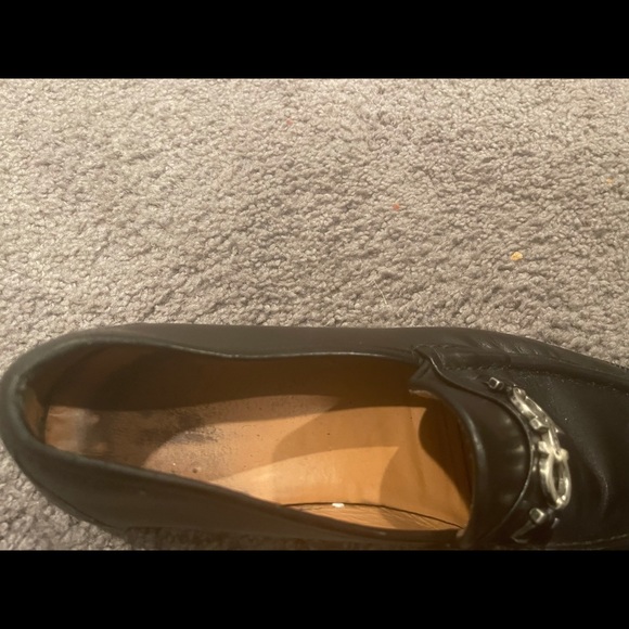 Salvatore Ferragamo shoes - Picture 6 of 6